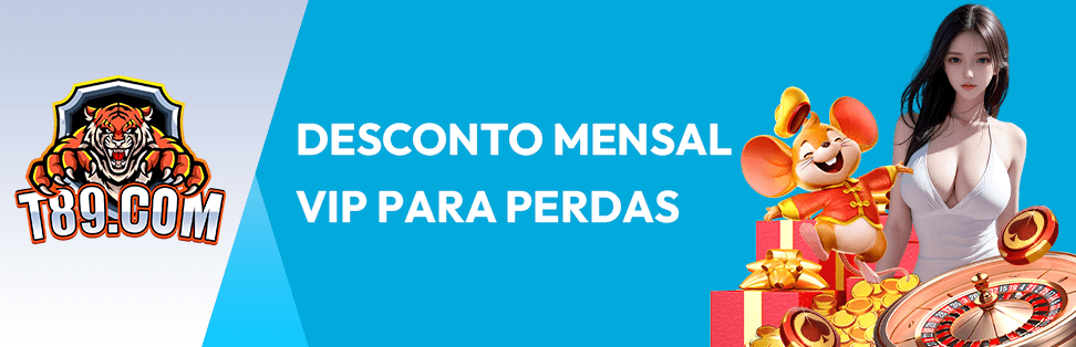 valores de apostas da mega aena 2024